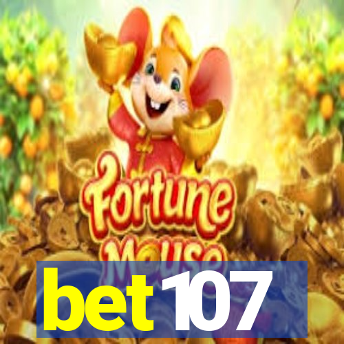 bet107