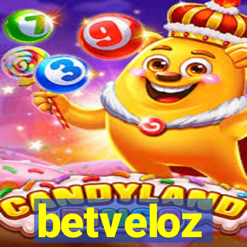 betveloz