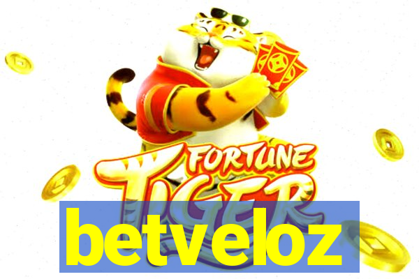 betveloz