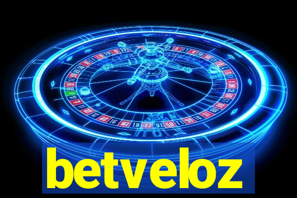 betveloz