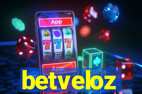 betveloz