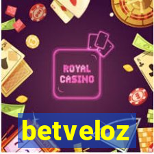 betveloz