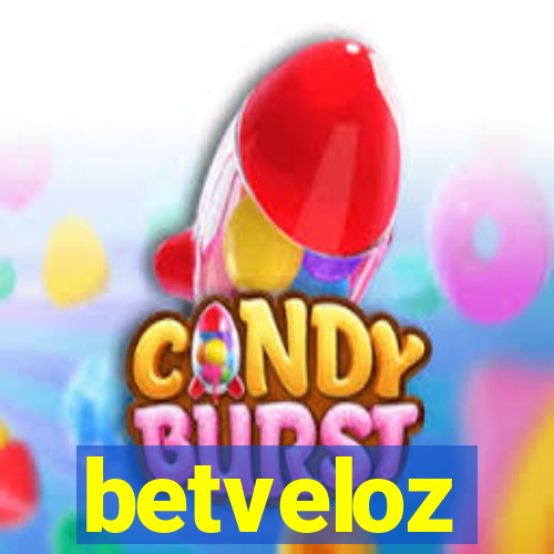 betveloz