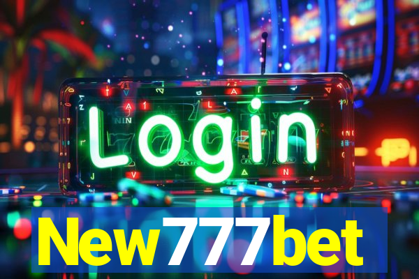 New777bet