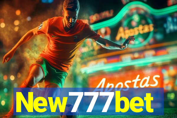 New777bet