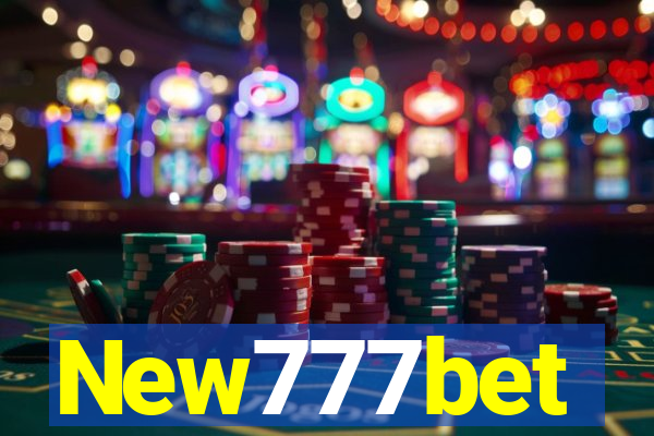 New777bet