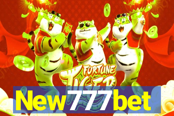 New777bet