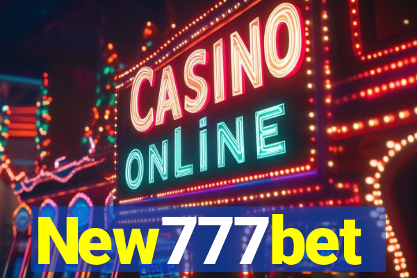 New777bet