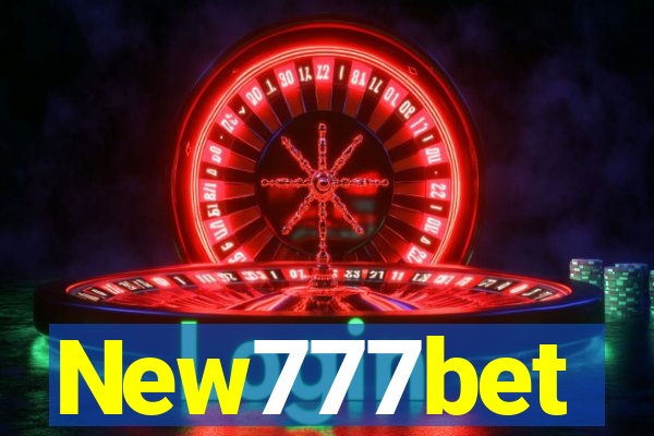 New777bet