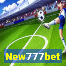 New777bet