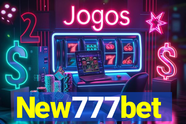 New777bet