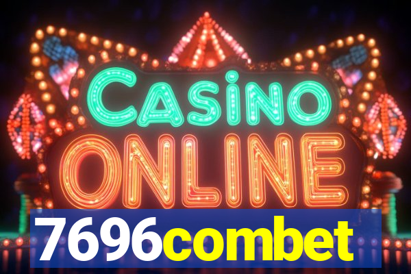 7696combet