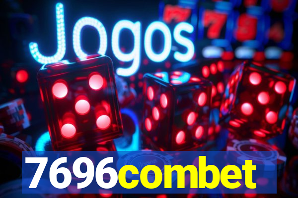 7696combet