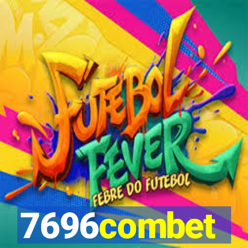 7696combet