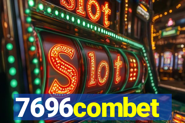 7696combet