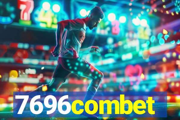 7696combet