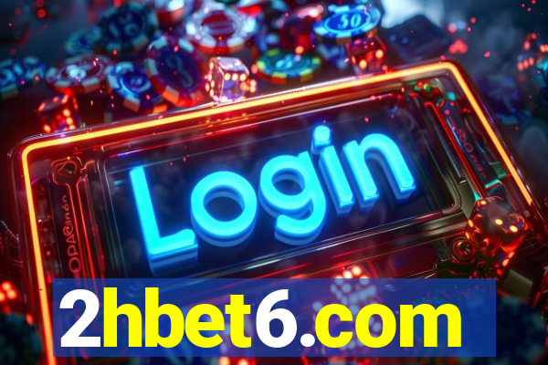 2hbet6.com