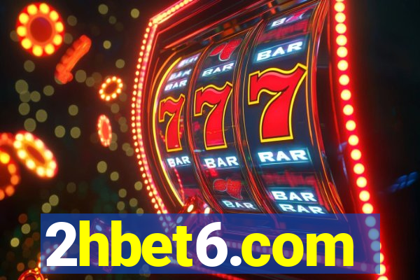 2hbet6.com