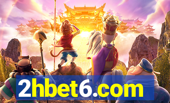 2hbet6.com