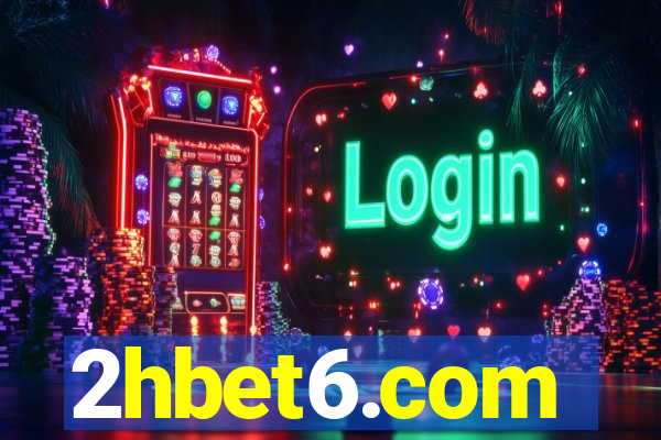 2hbet6.com