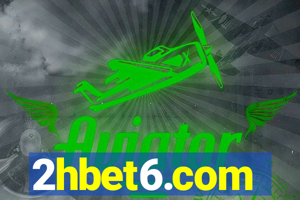 2hbet6.com