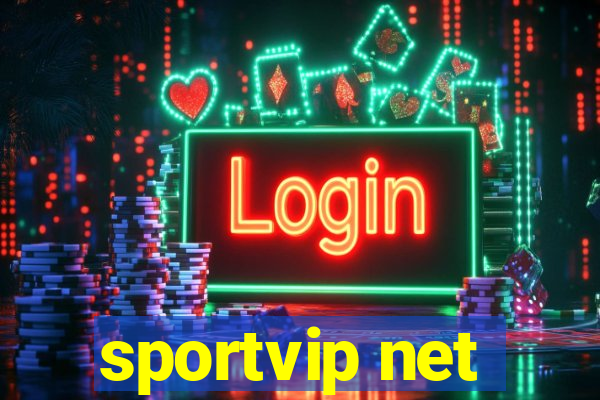 sportvip net