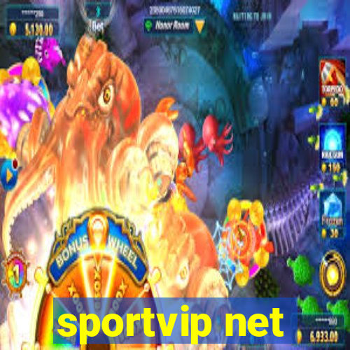 sportvip net