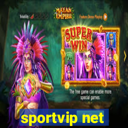 sportvip net