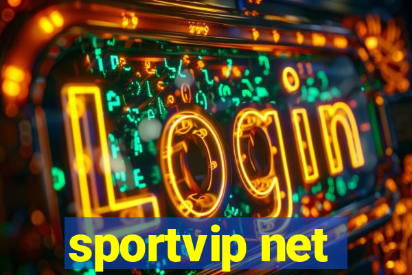 sportvip net