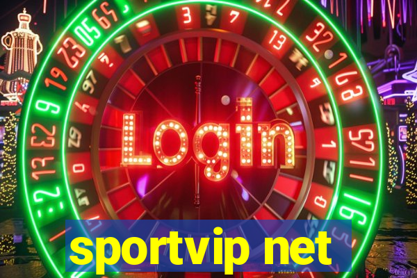 sportvip net