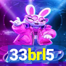 33brl5