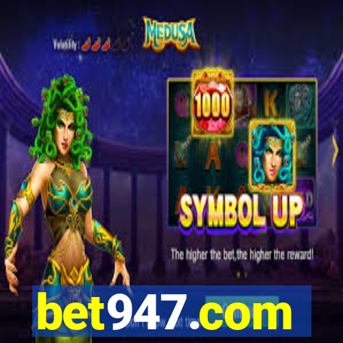 bet947.com