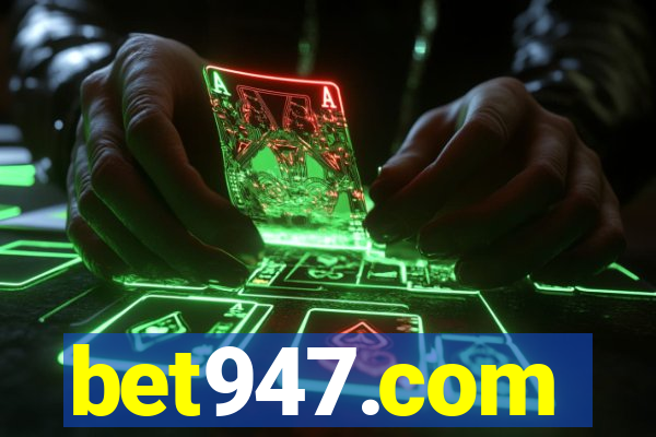 bet947.com