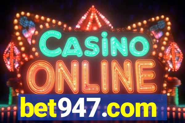 bet947.com