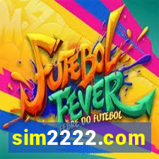 sim2222.com