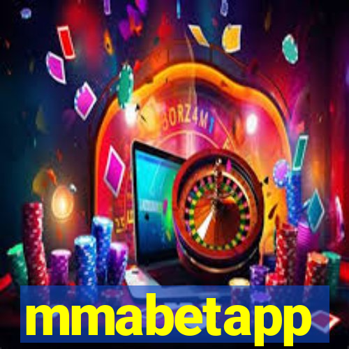 mmabetapp