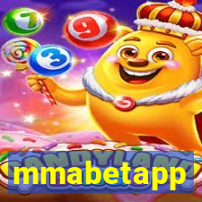 mmabetapp