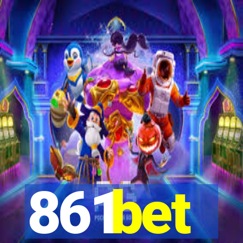 861bet