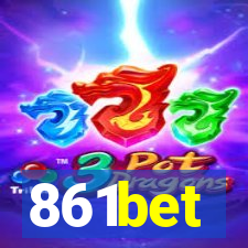 861bet