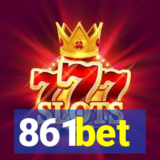 861bet