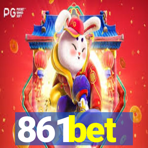 861bet