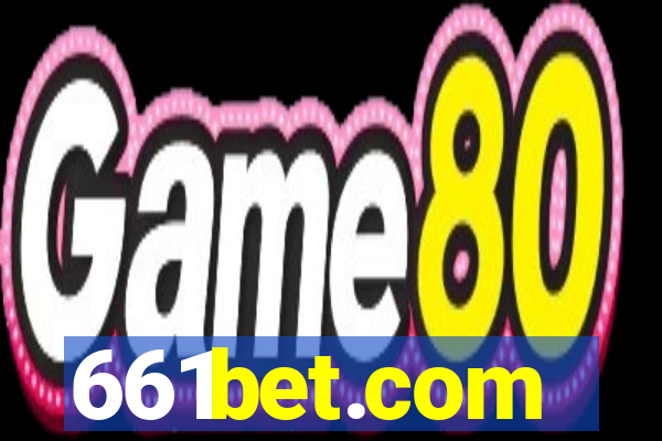 661bet.com