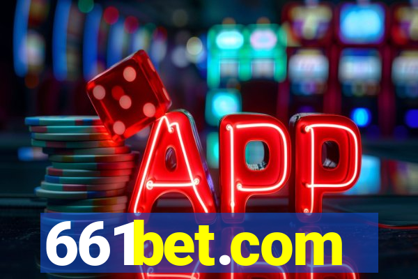 661bet.com