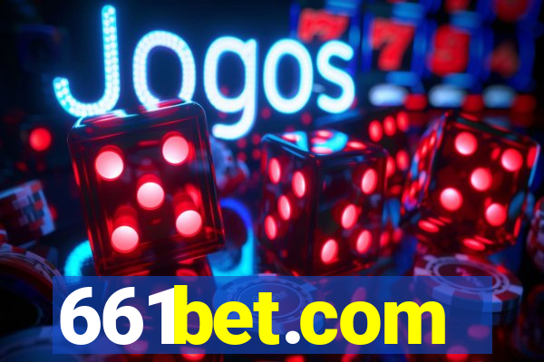 661bet.com