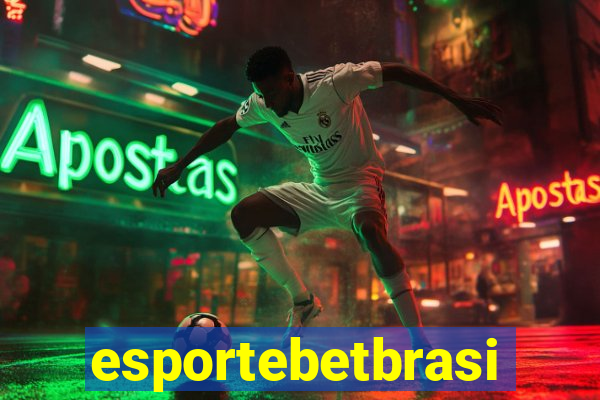 esportebetbrasil.com