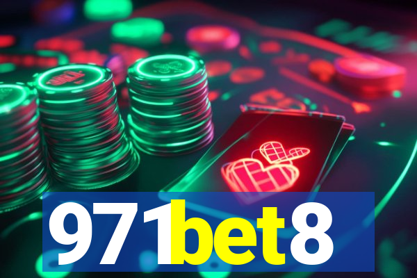 971bet8