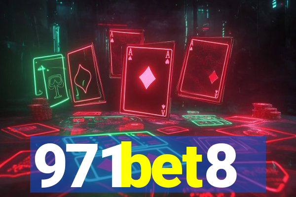 971bet8