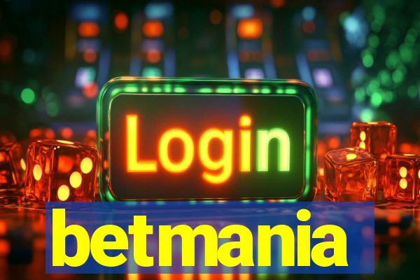 betmania