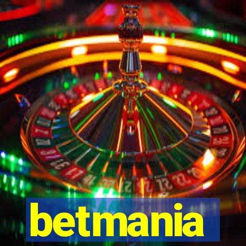 betmania