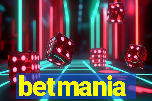 betmania